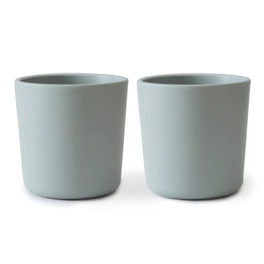 2-pack_cups_SAGE_3_1f2ef35c-5e5d-483a-86eb-0f37779e116c (2).webp