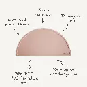 feeding.placemat.infographic (1).webp