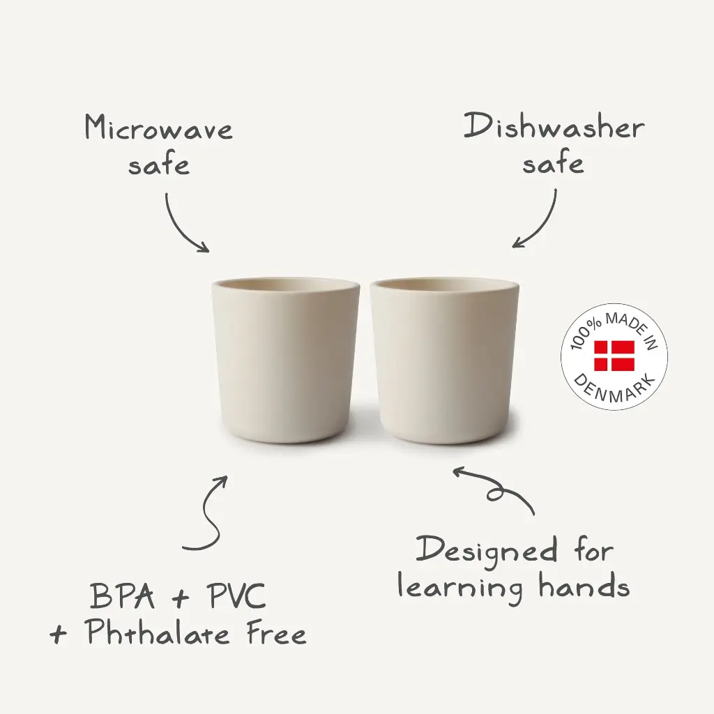 dinnerware-cup-set-info.webp