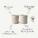 dinnerware-cup-set-info.webp