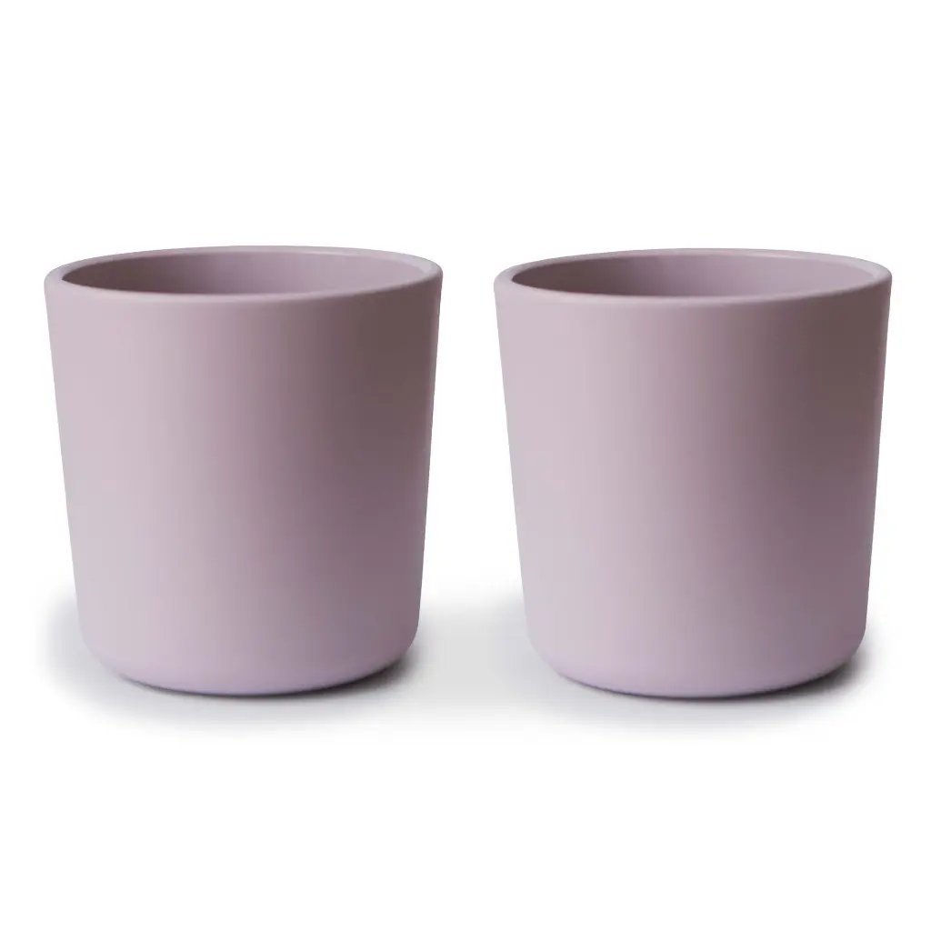 SoftLilac_Cups_2pack_edit_6cb1ca1b-99de-4f35-ae6f-e146dbe923ec.webp