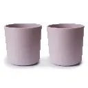 SoftLilac_Cups_2pack_edit_6cb1ca1b-99de-4f35-ae6f-e146dbe923ec.webp