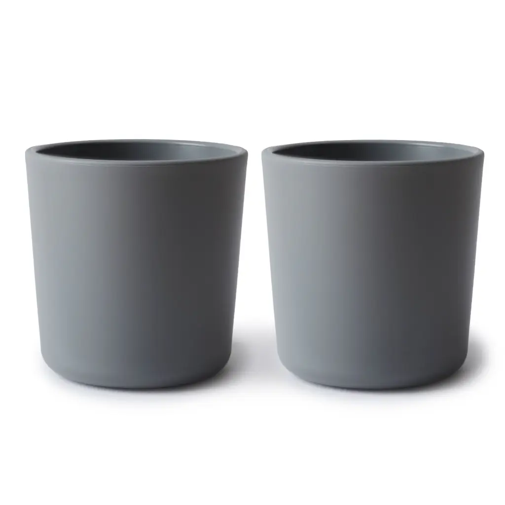 2-pack_cups_SMOKE_327816e0-3b34-40de-b78c-2ba3ee3c68c7.webp