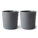 2-pack_cups_SMOKE_327816e0-3b34-40de-b78c-2ba3ee3c68c7.webp