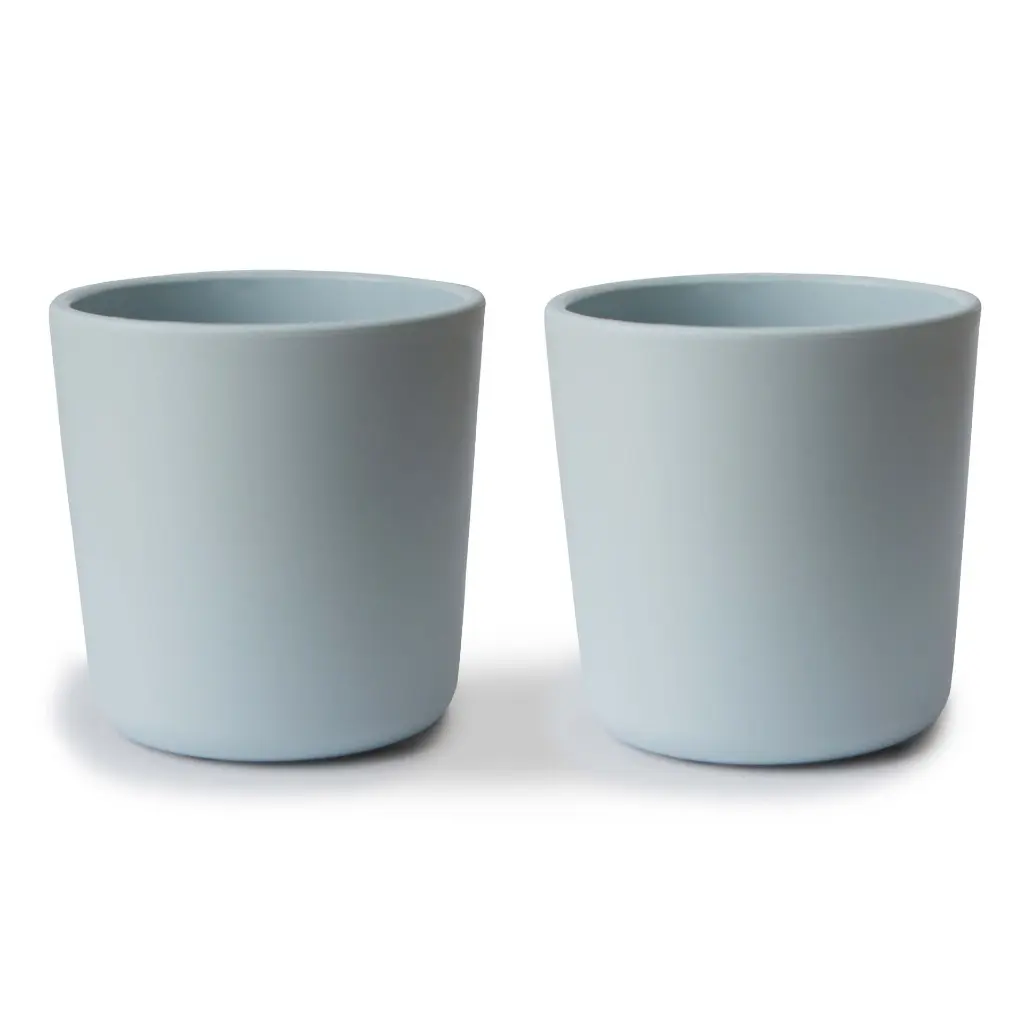PowderBlue_Cups_2pack_edit_355a6659-34d1-4baa-bdfd-1156b9fdd6ba.webp