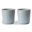 PowderBlue_Cups_2pack_edit_355a6659-34d1-4baa-bdfd-1156b9fdd6ba.webp