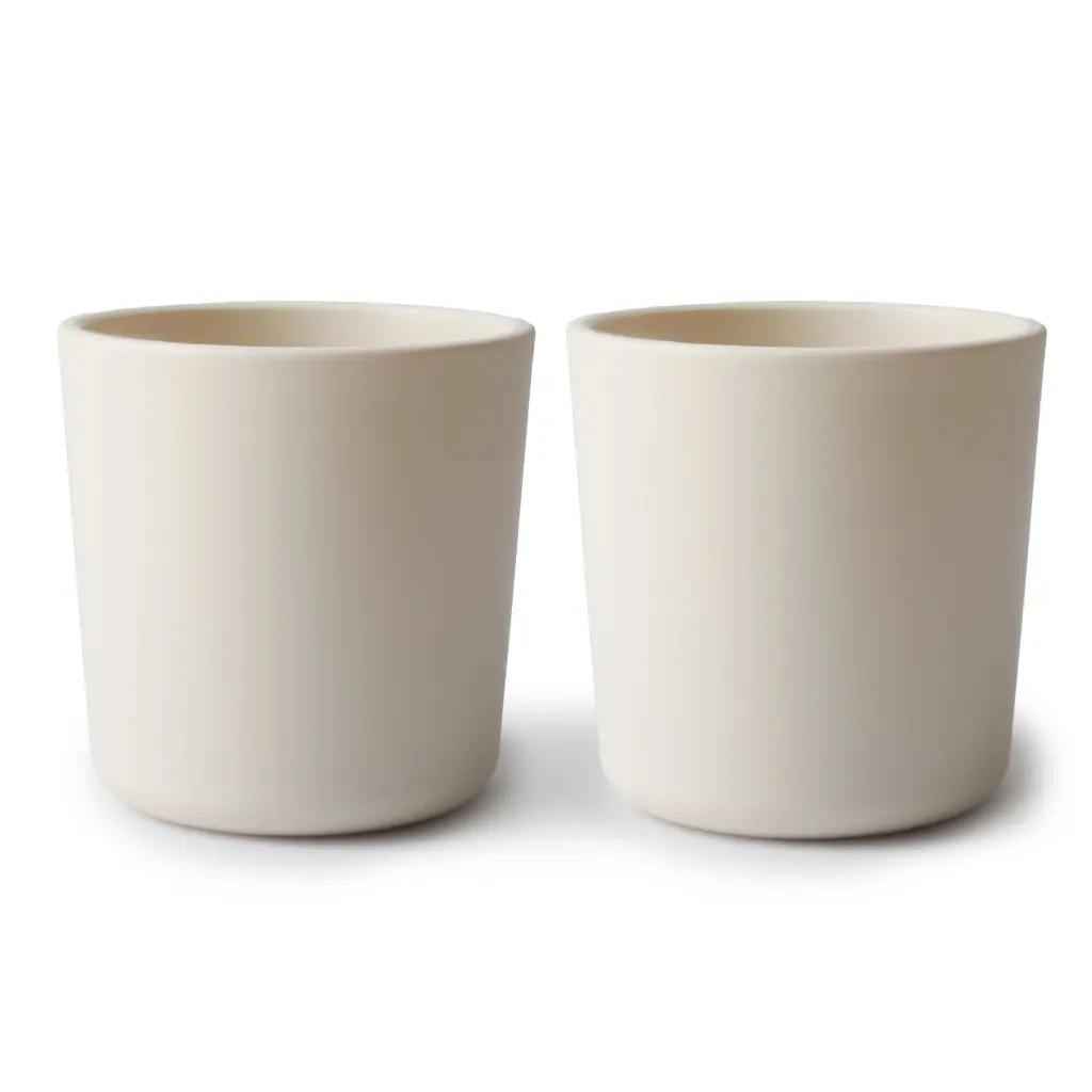 2-pack_cups_IVORY_4a0c6bbe-e5ef-4194-a41b-102878b216a2.webp