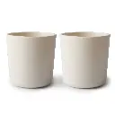 2-pack_cups_IVORY_4a0c6bbe-e5ef-4194-a41b-102878b216a2.webp