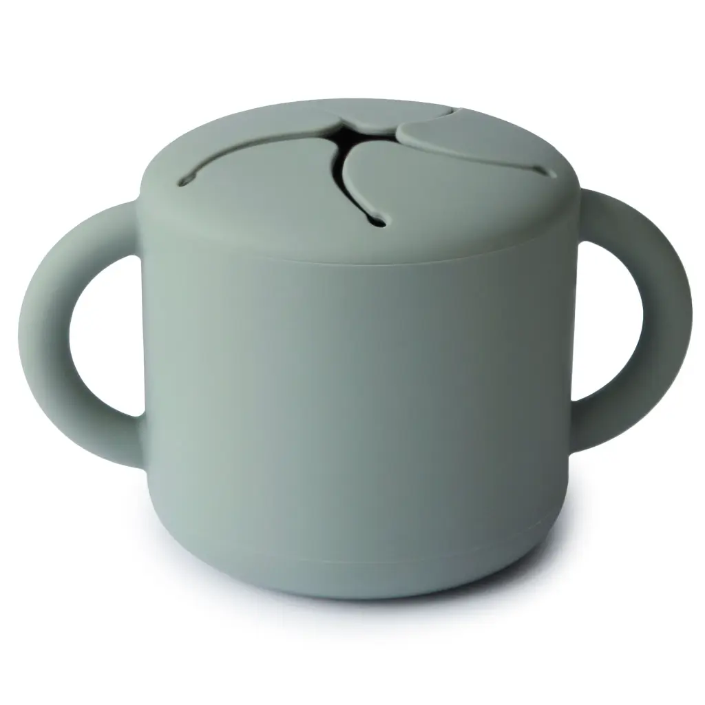 New_snack_cup_Cambrige_blue_1_1_225d9f96-2485-4f68-8ab9-760e62304fd8.webp