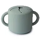 New_snack_cup_Cambrige_blue_1_1_225d9f96-2485-4f68-8ab9-760e62304fd8.webp