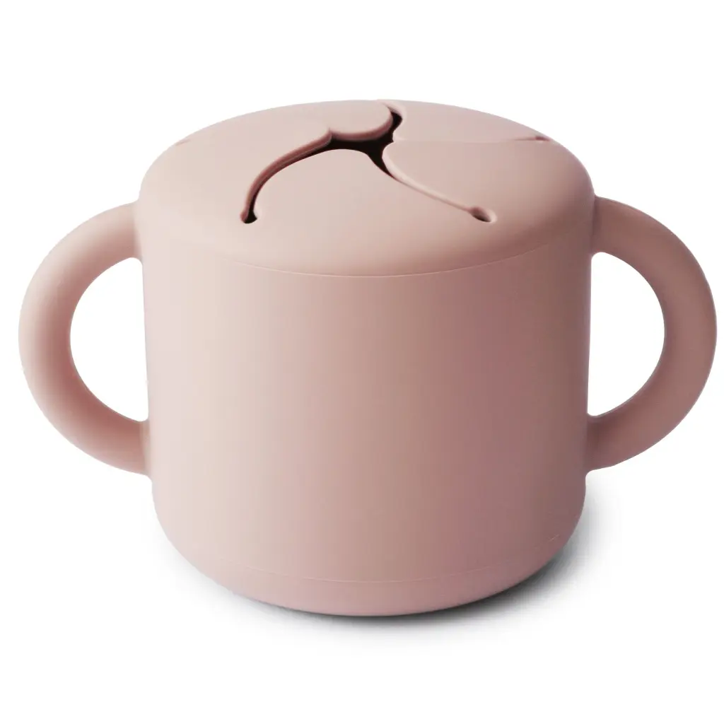 New_snack_cup_BLUSH_1_1_ab448b43-dbb7-4ba0-98c9-e5be3e4e3e3f.webp