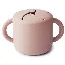New_snack_cup_BLUSH_1_1_ab448b43-dbb7-4ba0-98c9-e5be3e4e3e3f.webp