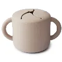 New_snack_cup_Shifting_sand_1_1_6effb3f5-9881-43d7-b873-55cb572d3456.webp