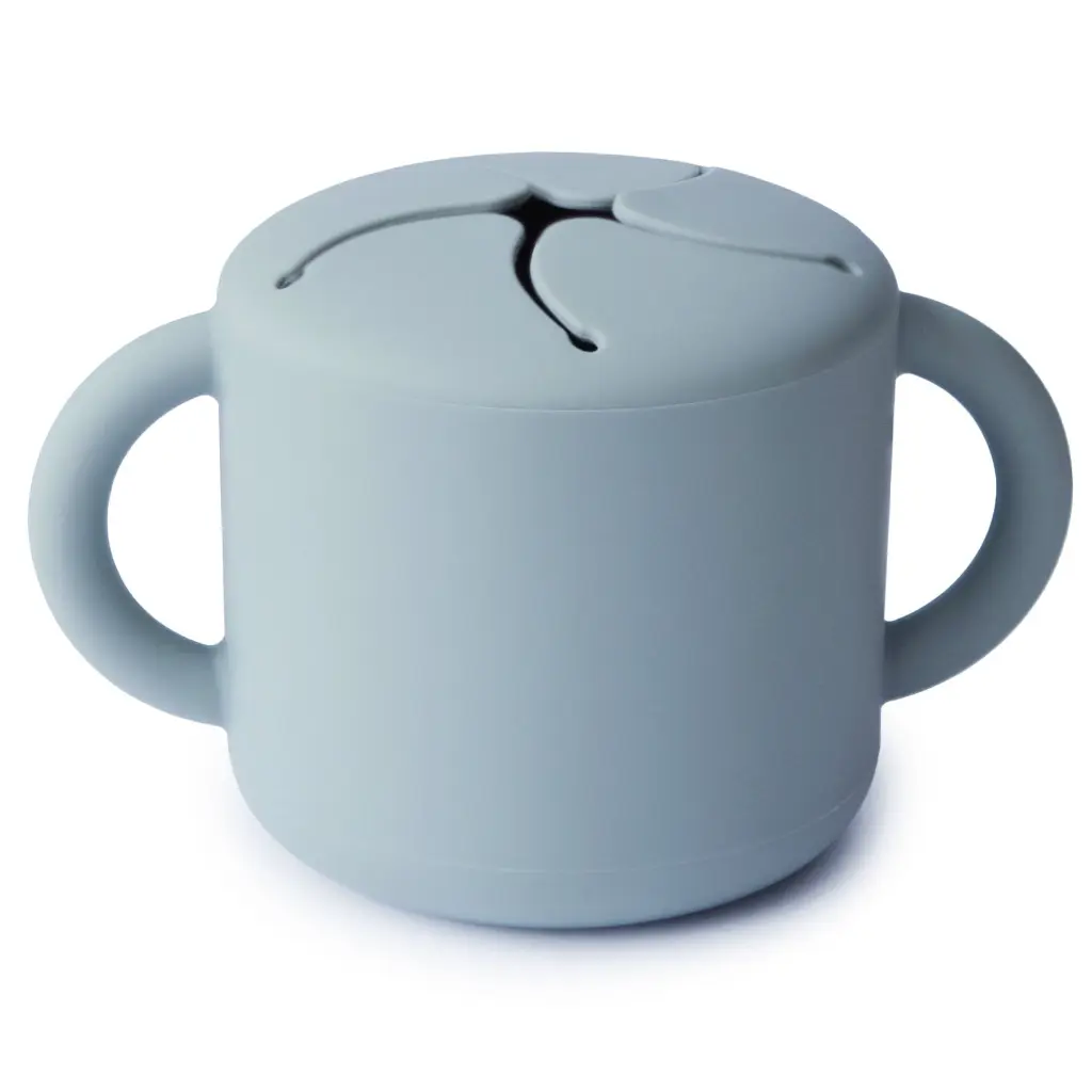PowderBlue_SnackCup_431d9641-6bfd-4930-9e8f-92feb1ea0e77.webp