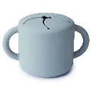 PowderBlue_SnackCup_431d9641-6bfd-4930-9e8f-92feb1ea0e77.webp