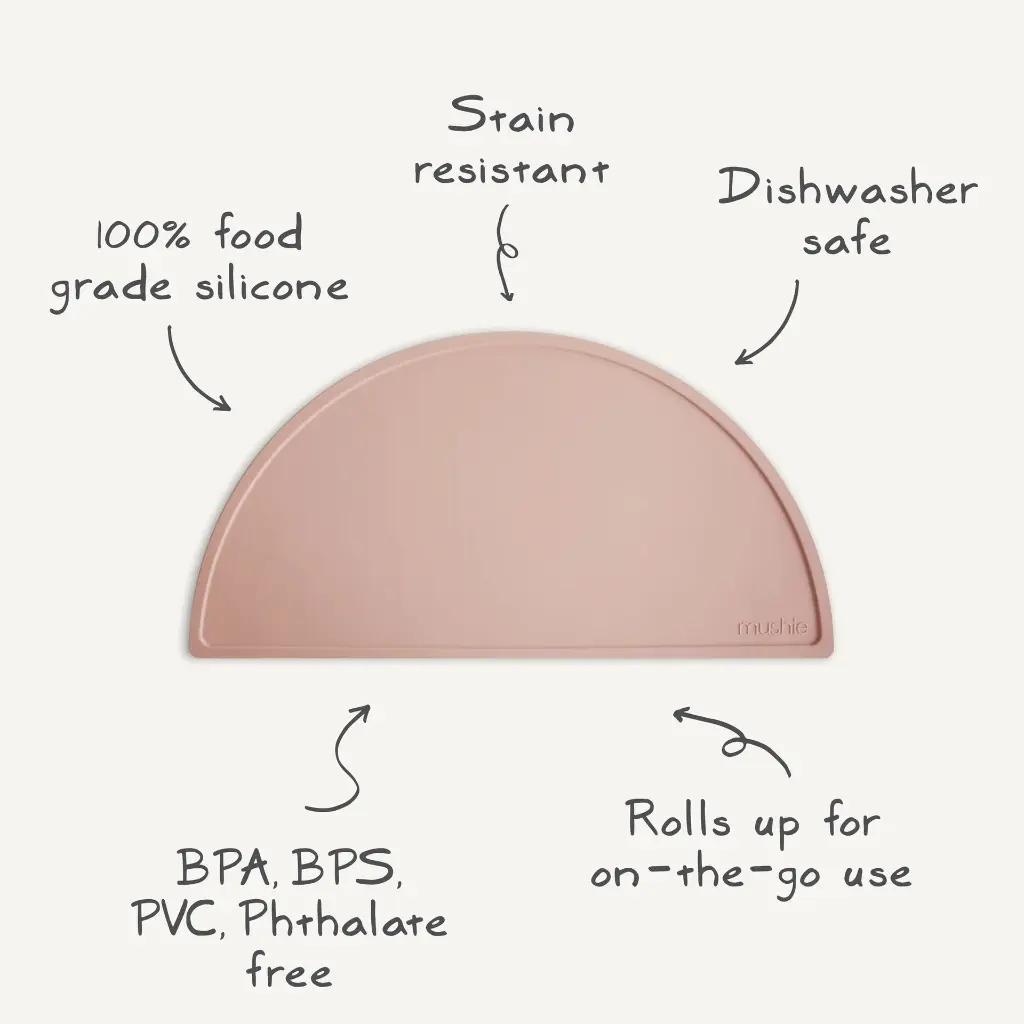 feeding.placemat.infographic (1).webp