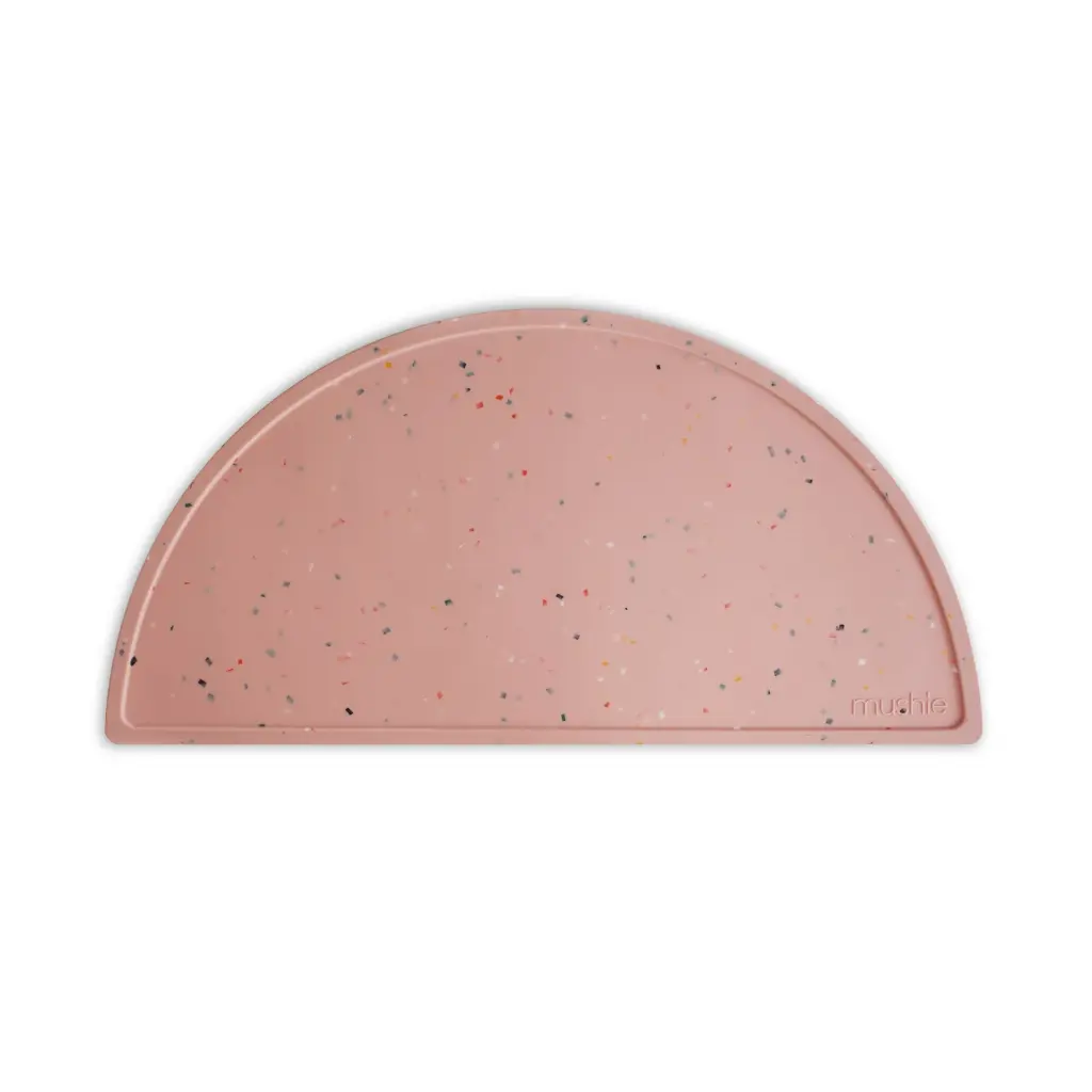 PowderPinkConfetti_Final-01_9bc91239-e567-4d09-89ff-01f7fde15a31.webp