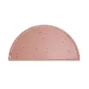 PowderPinkConfetti_Final-01_9bc91239-e567-4d09-89ff-01f7fde15a31.webp