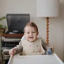 babiesshoot-126-2_800361a4-235f-4e0f-97f2-7d8042028914.webp
