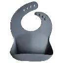 NEW_tradewinds_5cdeca1c-b769-4a64-8117-2b76c1d844b7.webp