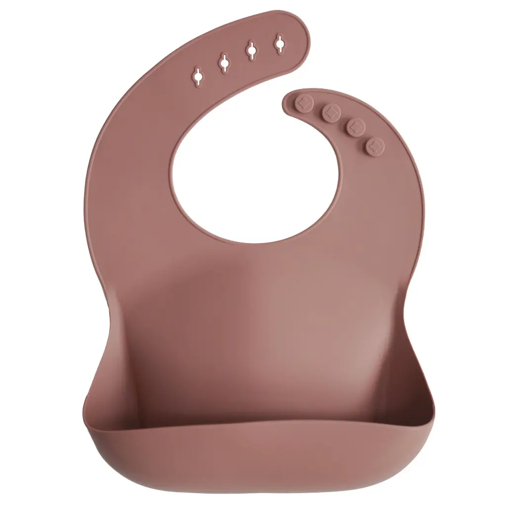 WoodchuckSiliconeBib_2e20c0f5-1a95-4045-9a04-a09c8a2a6ba0.webp