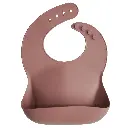 WoodchuckSiliconeBib_2e20c0f5-1a95-4045-9a04-a09c8a2a6ba0.webp