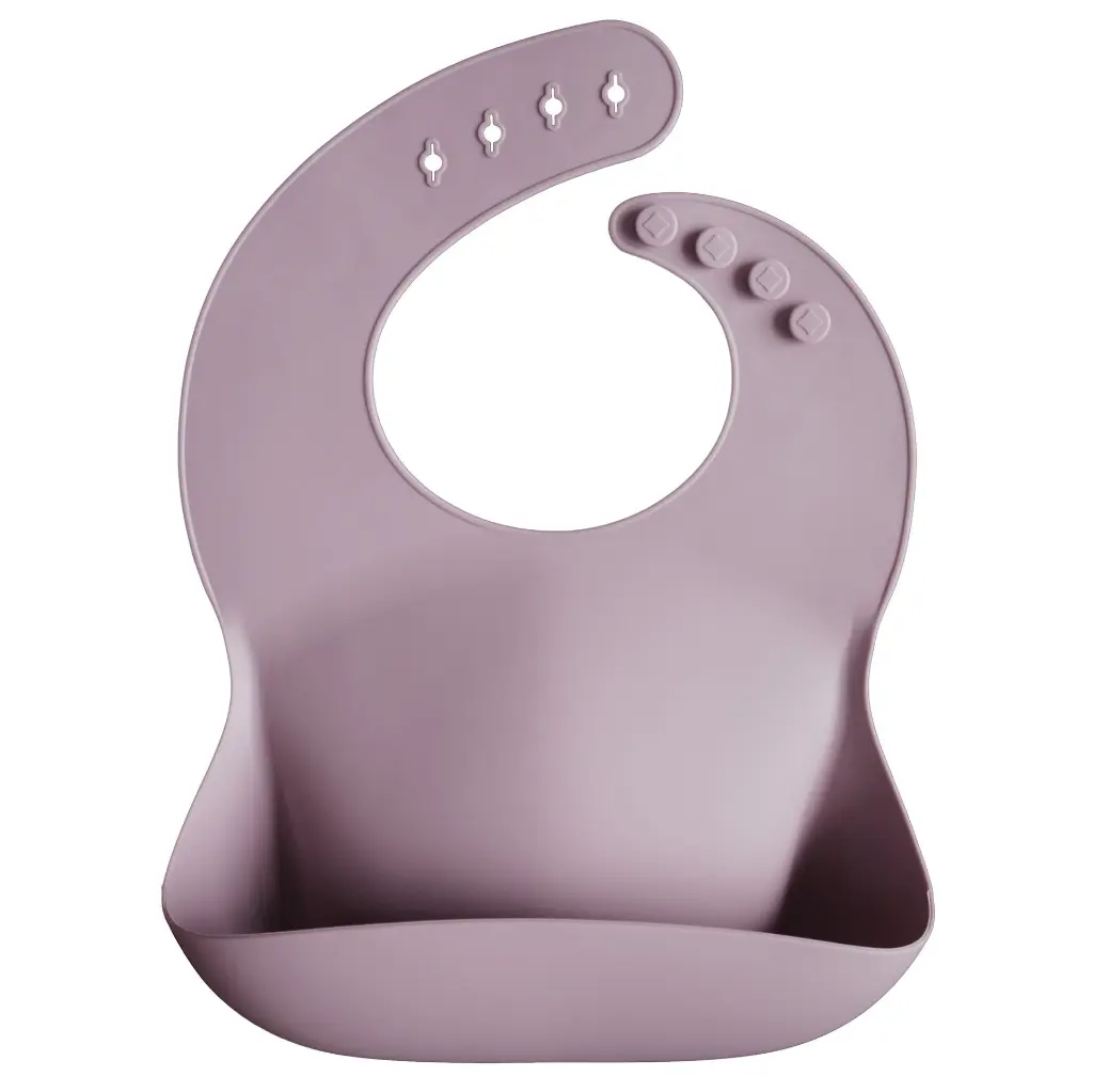NEW_pale_mauve_80e331be-b9bc-4fa6-901f-a1e8b8f3213c.webp