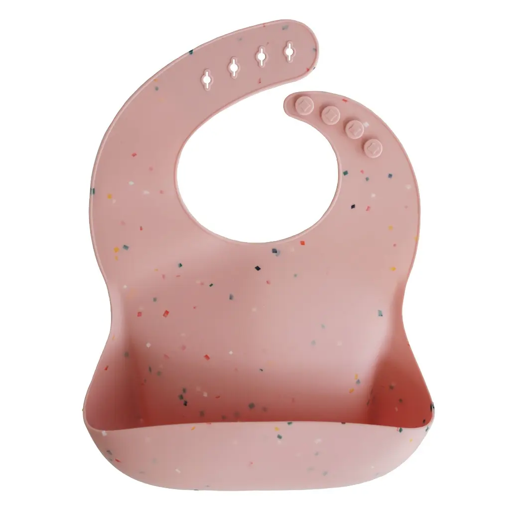 PEACH_TR_BIB_89fd0d88-e0ac-4b9c-a6ed-b95cadf6a8a0.webp