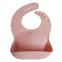 PEACH_TR_BIB_89fd0d88-e0ac-4b9c-a6ed-b95cadf6a8a0.webp
