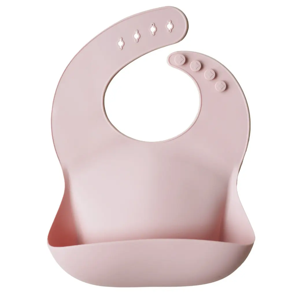 blush_1_3d9537ef-1ba7-4dd0-949e-f65255f5c0c7.webp
