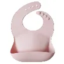 blush_1_3d9537ef-1ba7-4dd0-949e-f65255f5c0c7.webp