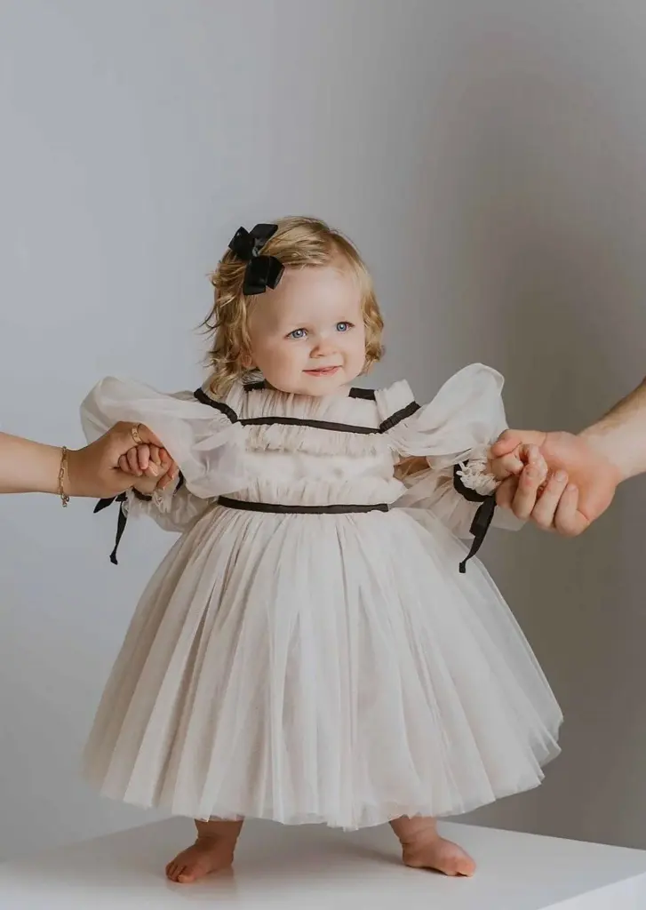 image_31b0a29a-556f-4e39-8a8a-61e8fa4644b4.webp