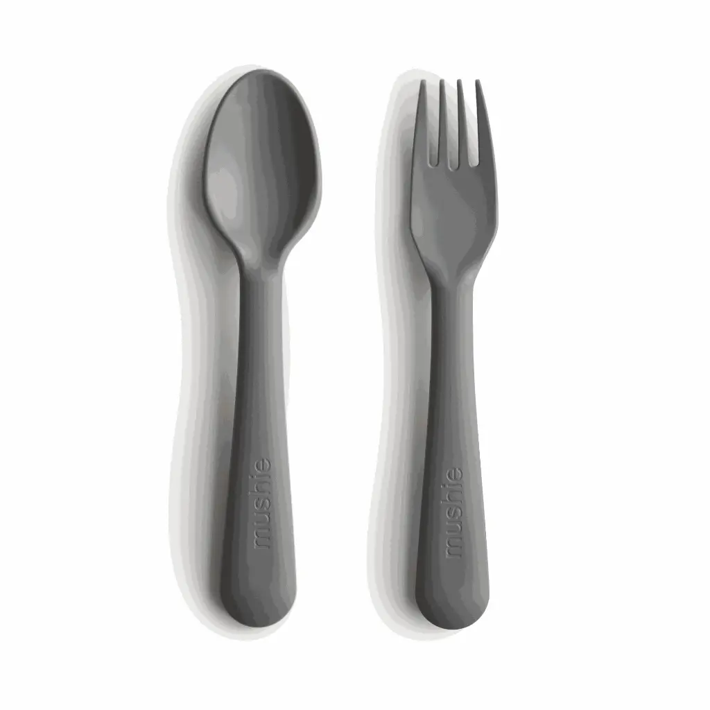 Smoke_spoon_fork_v3_7f164aa9-cd35-4440-8ad3-0624a8243f7c.webp