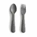 Smoke_spoon_fork_v3_7f164aa9-cd35-4440-8ad3-0624a8243f7c.webp
