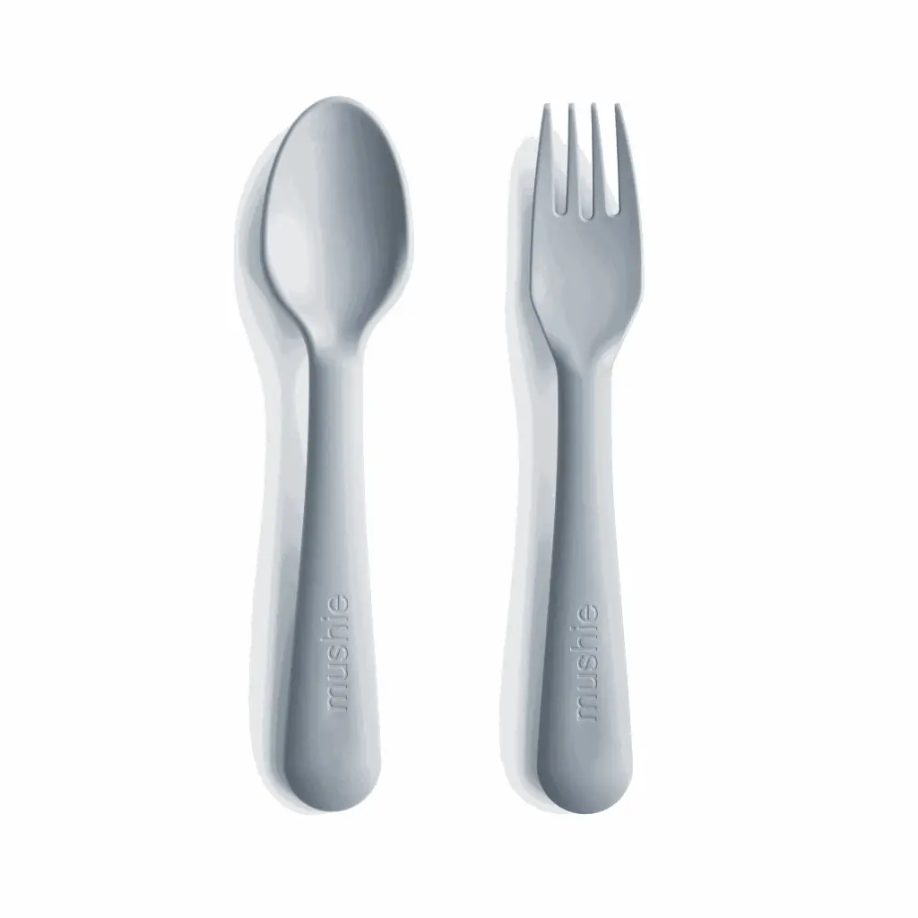 CLOUD_spoon_fork_v3_c1e8831b-8f41-4104-ac69-80e39486033e.webp