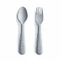 CLOUD_spoon_fork_v3_c1e8831b-8f41-4104-ac69-80e39486033e.webp