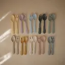 flatlays_may6-2.webp