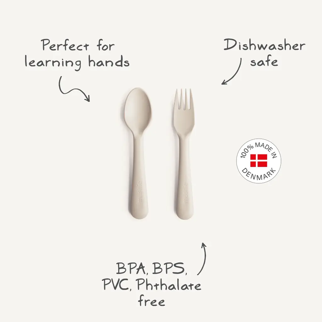 fork.feeding.infographic.webp