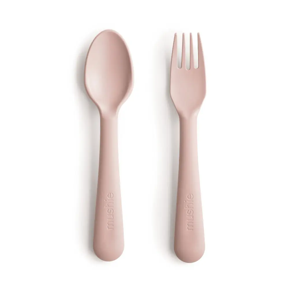 Blush_Spoon_Fork.webp