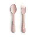 Blush_Spoon_Fork.webp