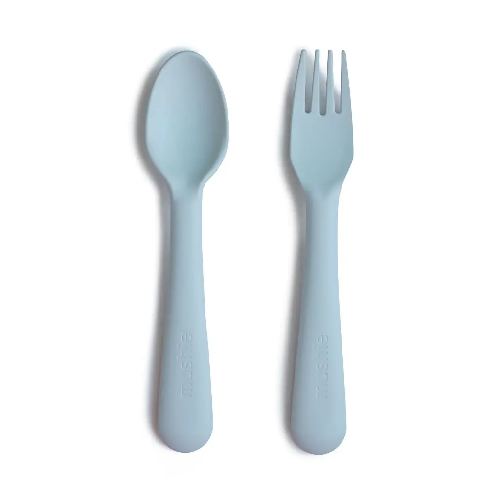 PowderBlue_spoon_fork_edit_6aa4745b-a005-46b2-9e13-79324263f157.webp