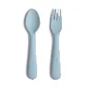 PowderBlue_spoon_fork_edit_6aa4745b-a005-46b2-9e13-79324263f157.webp