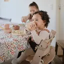 julia_shoot-38.webp