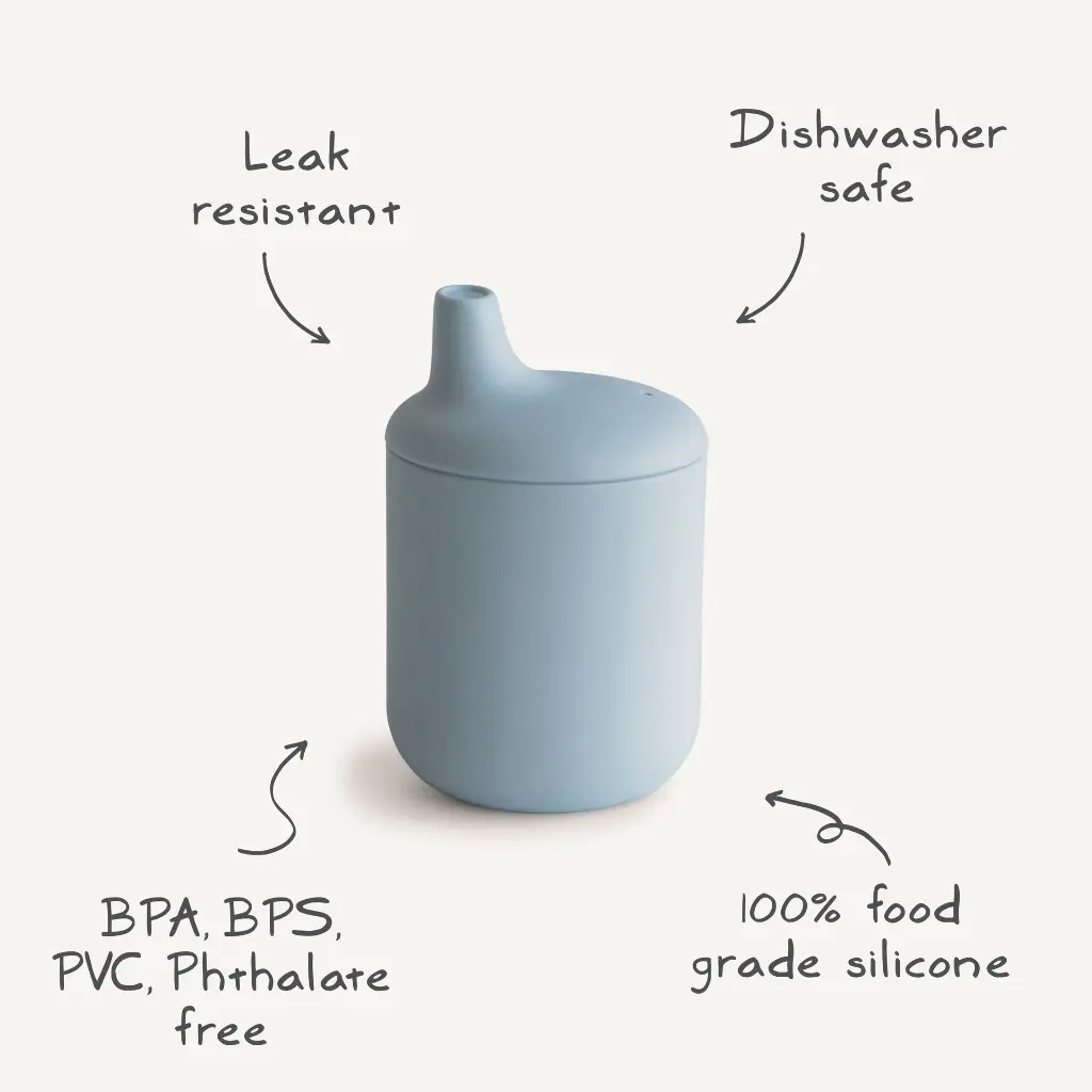 feeding.sippycups.infographic.webp