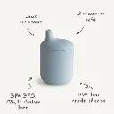 feeding.sippycups.infographic.webp
