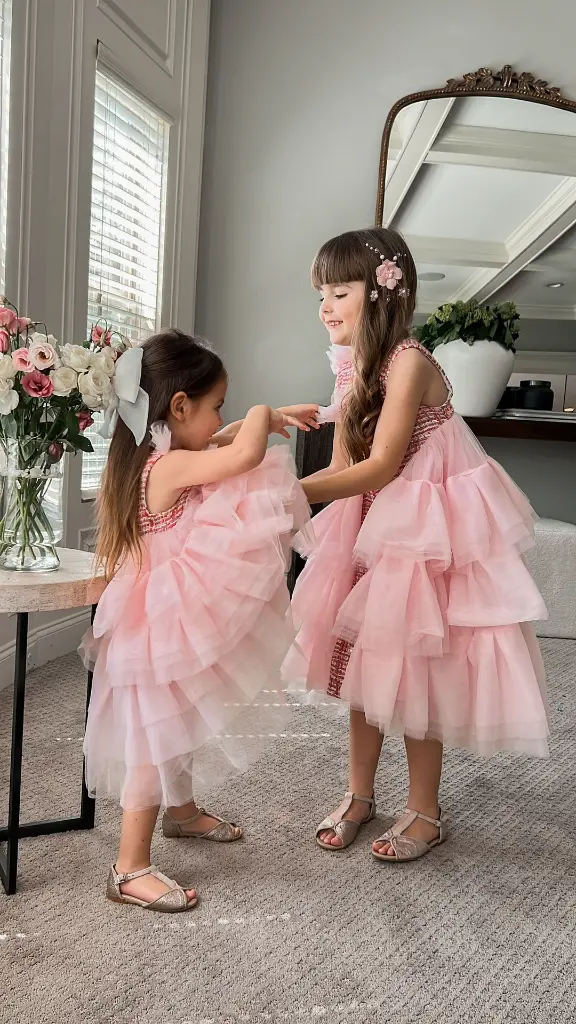 1D3AECB5-8849-4802-947D-2379B2FABE26.webp