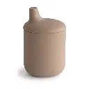SiliconeSippyCup_Natural_29fd8aac-2ac5-4dfe-9d90-d4e28d566041.webp