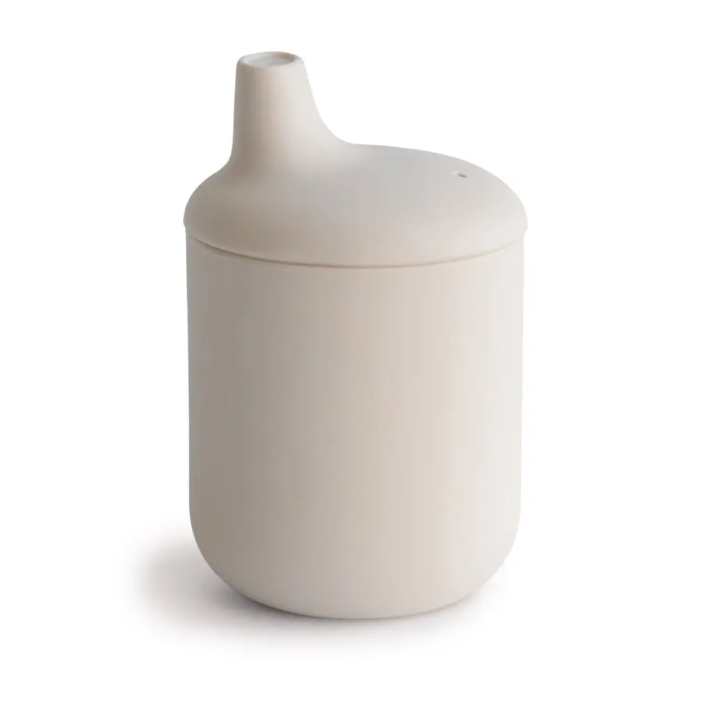 SiliconeSippyCup_ShiftingSand_8f12f522-5628-43b4-bcba-15eda02ee29d (1).webp