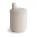 SiliconeSippyCup_ShiftingSand_8f12f522-5628-43b4-bcba-15eda02ee29d (1).webp