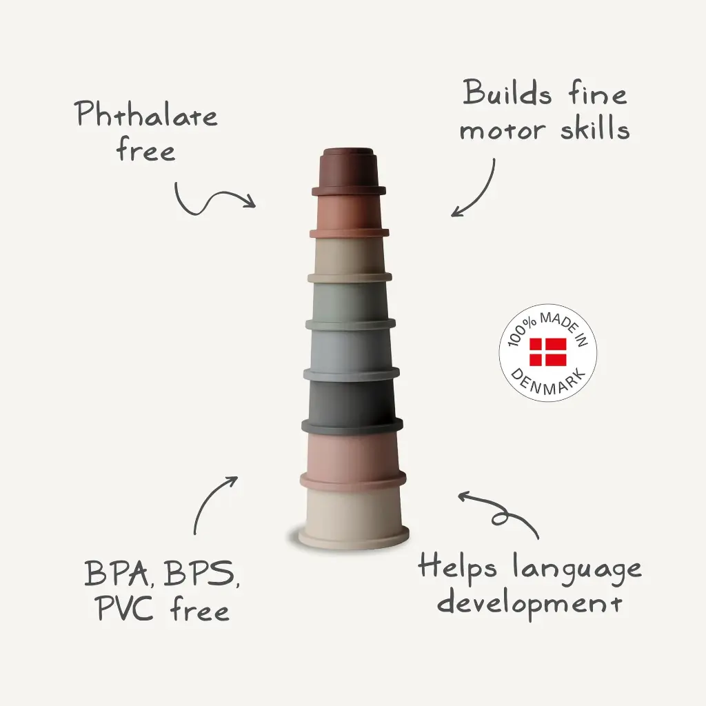 stacking-cup.webingo (1).webp